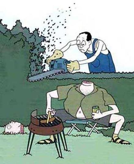 barbecue.jpg