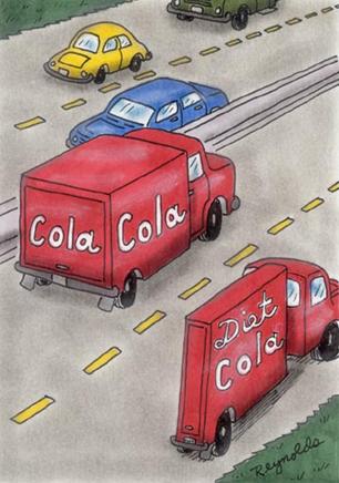 cola.jpg