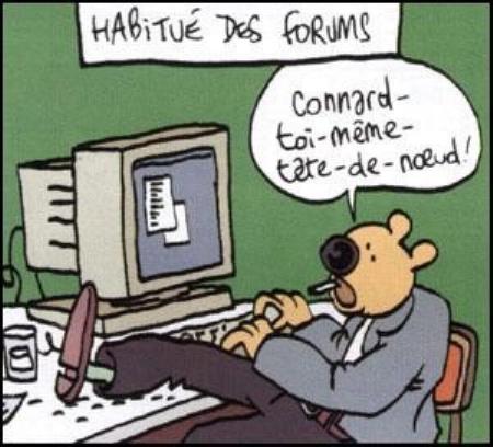 habitue_des_forums.jpg