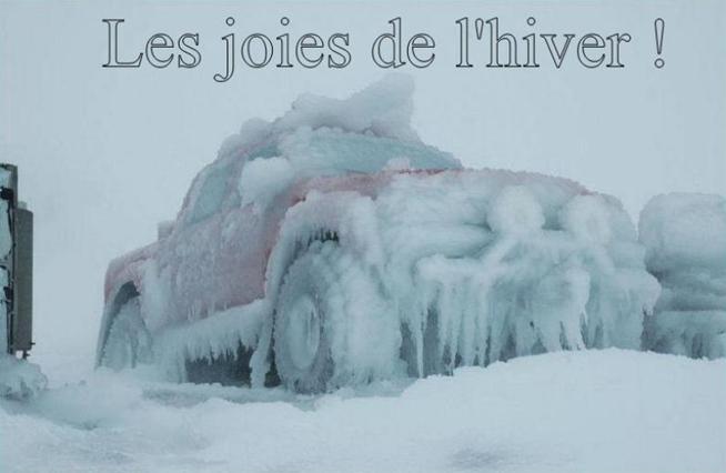 les_joies_de_hiver.jpg
