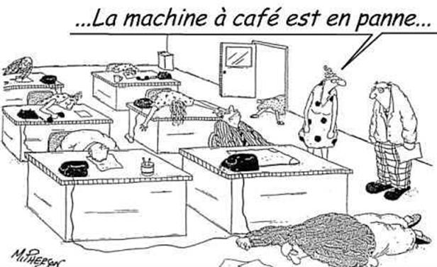 la_machine_a_cafe.jpg