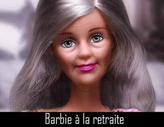 barbie_a_la_retraite.jpg