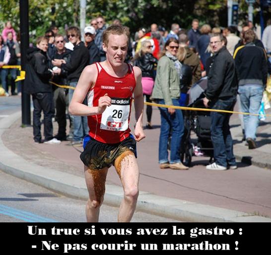 le_marathon_gastrique.jpg