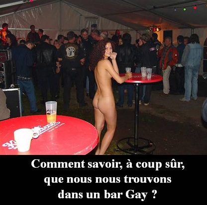 dans_un_bar_gay.jpg