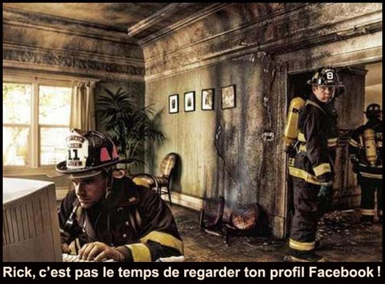 le_pompier_sur_facebook.jpg