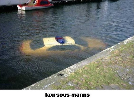 taxi_sous_marins.jpg