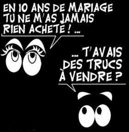 10_ans_de_mariage.jpg