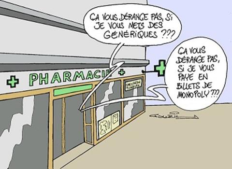 a_la_pharmacie.jpg