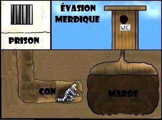 evasion_merdique.jpg
