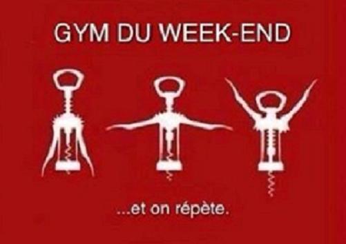 gym_du_week_end.jpg