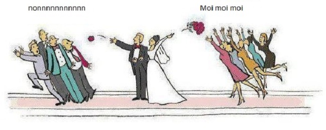 le_mariage.jpg