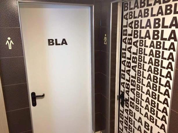 bla_bla_bla.jpg