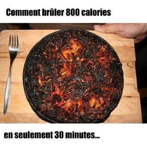 bruler_800_calories.jpg