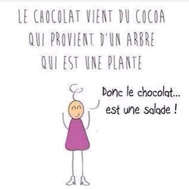 le_chocolat.jpg
