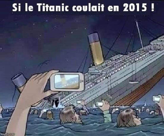titanic_en_2015.jpg