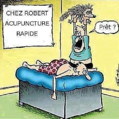 acupuncture rapide.jpg