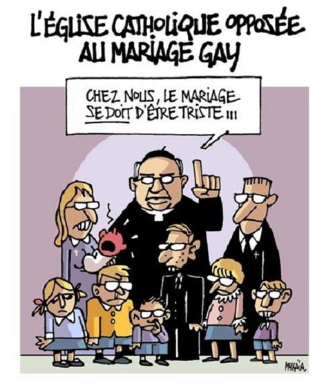 mariage_gay.jpg