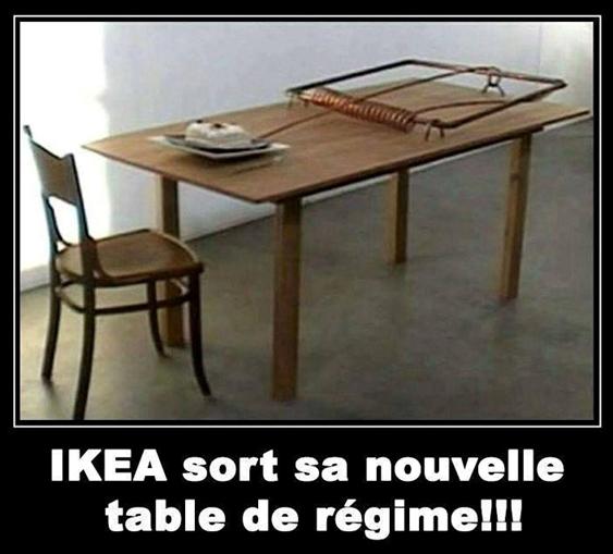 table_de_regime.jpg