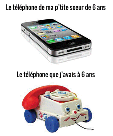 telephone_a_6_ans.png