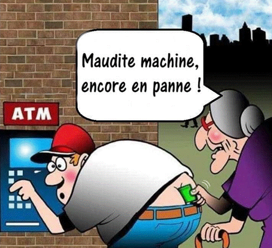 maudite_machine.png