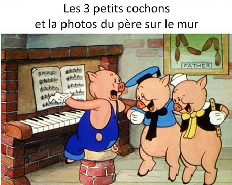les_3_petits_cochons.jpg