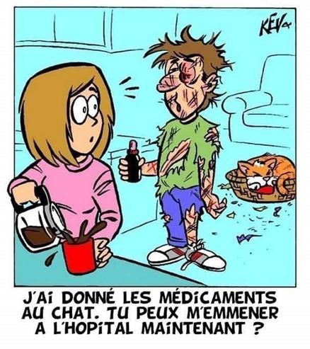 les_medicaments.jpg