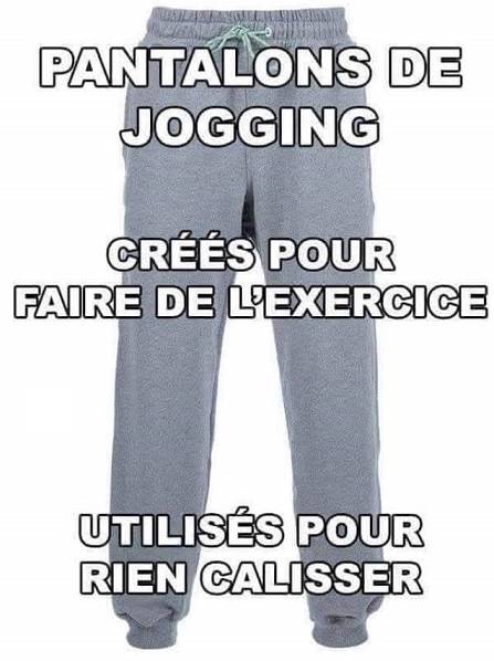 pantalons_de_jogging.jpg